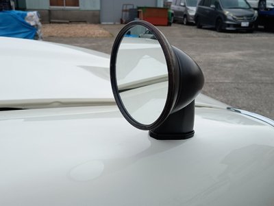 NISSAN FAIRLADY Z - 6