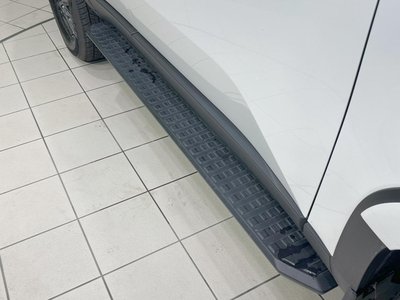 2025 Toyota LAND CRUISER 250 缩略图 68