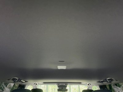 2025 Toyota LAND CRUISER 250 缩略图 57