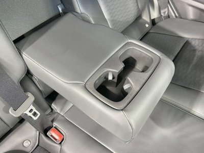2025 Toyota LAND CRUISER 250 缩略图 64