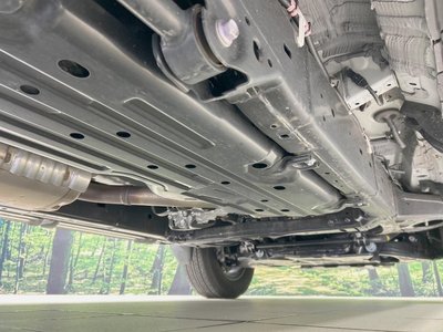 2025 Toyota LAND CRUISER 250 缩略图 23