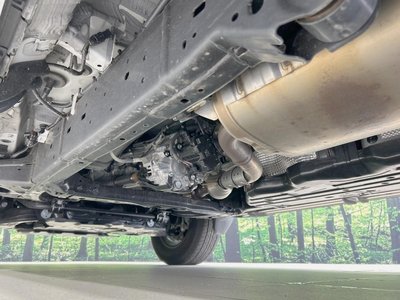 2025 Toyota LAND CRUISER 250 缩略图 24