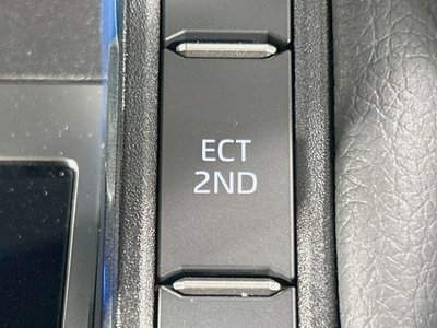 2025 Toyota LAND CRUISER 250 缩略图 29