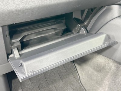 2025 Toyota LAND CRUISER 250 缩略图 62