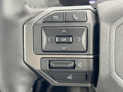 2025 Toyota LAND CRUISER 250 缩略图 51