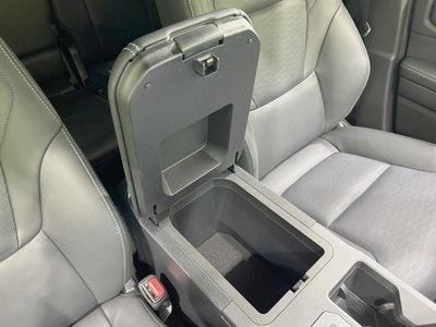 2025 Toyota LAND CRUISER 250 缩略图 63