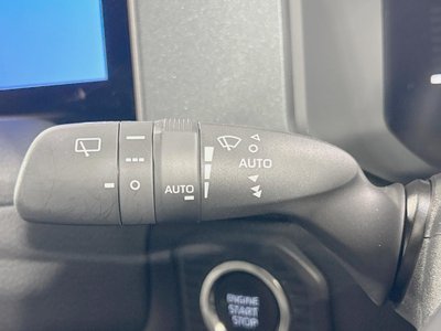 2025 Toyota LAND CRUISER 250 缩略图 49