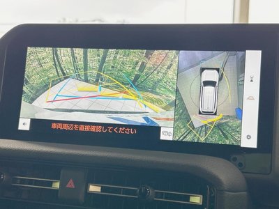 2025 Toyota LAND CRUISER 250 — фото 6