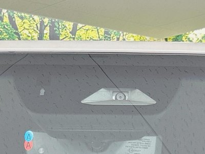 2025 Toyota LAND CRUISER 250 缩略图 31