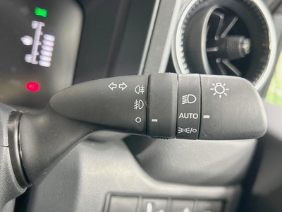 2025 Toyota LAND CRUISER 250 缩略图 48