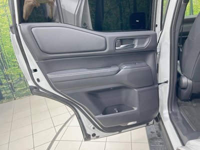 2025 Toyota LAND CRUISER 250 缩略图 55