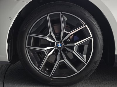 BMW 5 SERIES - 6