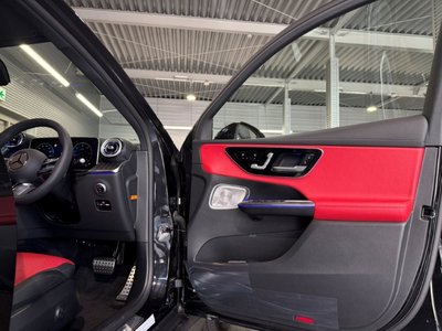 Thumbnail 14