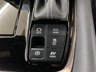 صورة مصغرة 16 لـ 2024 Toyota ALPHARD