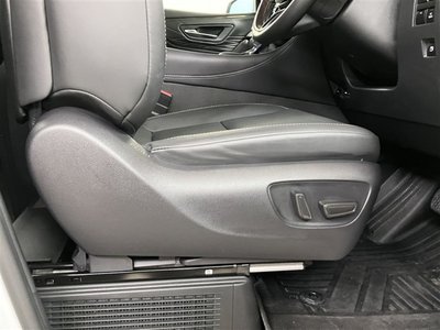 صورة مصغرة 26 لـ 2024 Toyota ALPHARD