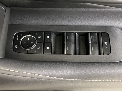 صورة مصغرة 27 لـ 2024 Toyota ALPHARD