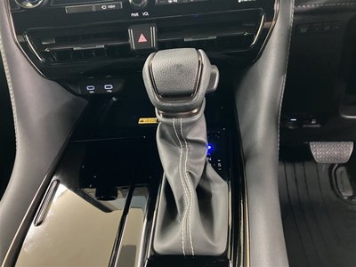 صورة مصغرة 14 لـ 2024 Toyota ALPHARD