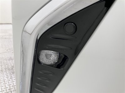 2024 Toyota ALPHARD 照片 6