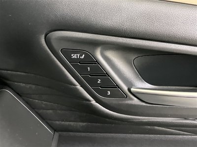 صورة مصغرة 28 لـ 2024 Toyota ALPHARD