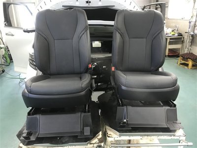 صورة مصغرة 36 لـ 2024 Toyota ALPHARD