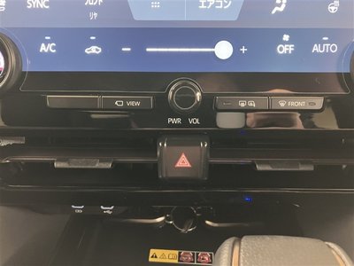 صورة مصغرة 13 لـ 2024 Toyota ALPHARD