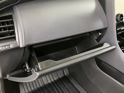 صورة مصغرة 23 لـ 2024 Toyota ALPHARD