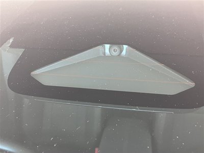 صورة مصغرة 24 لـ 2024 Toyota ALPHARD