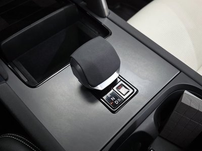 LAND ROVER DISCOVERY SPORT - 9