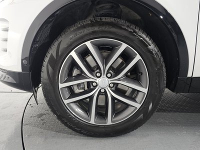 LAND ROVER DISCOVERY SPORT - 6