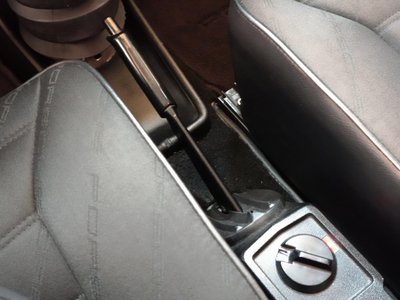 1984 Porsche 911 thumbnail 25