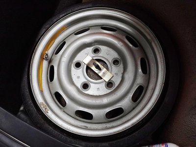 1984 Porsche 911 thumbnail 43
