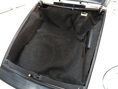1984 Porsche 911 thumbnail 42