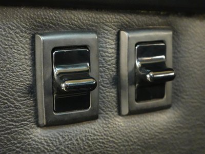 1984 Porsche 911 照片 11