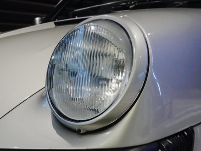 1984 Porsche 911 thumbnail 40