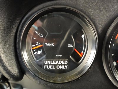 1984 Porsche 911 thumbnail 32