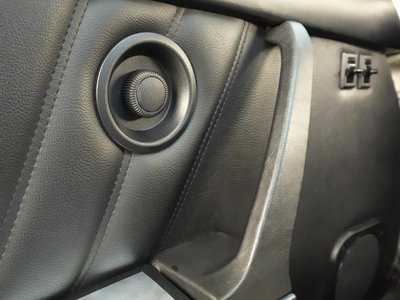 1984 Porsche 911 照片 10