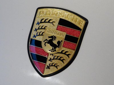 1984 Porsche 911 thumbnail 41