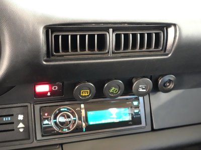 1984 Porsche 911 thumbnail 21