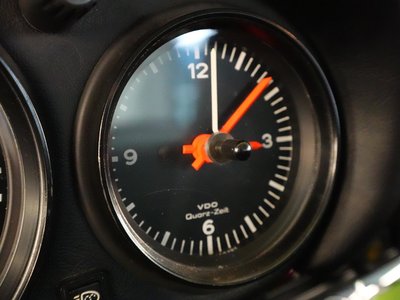 1984 Porsche 911 thumbnail 36