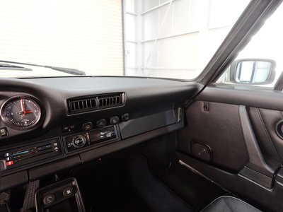 1984 Porsche 911 thumbnail 20