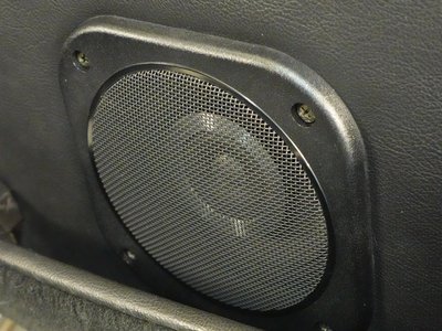 1984 Porsche 911 照片 16