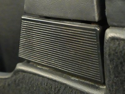 1984 Porsche 911 thumbnail 17