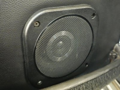 1984 Porsche 911 照片 8
