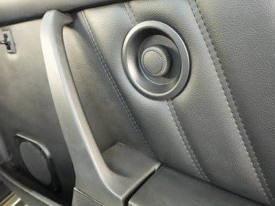 1984 Porsche 911 thumbnail 18