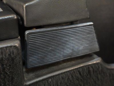 1984 Porsche 911 照片 9