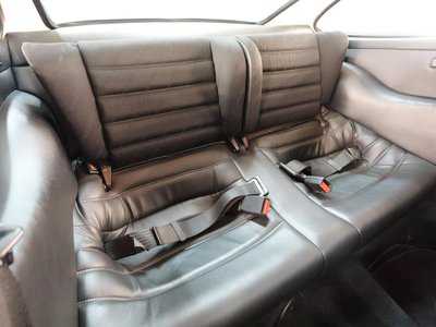 1984 Porsche 911 thumbnail 19