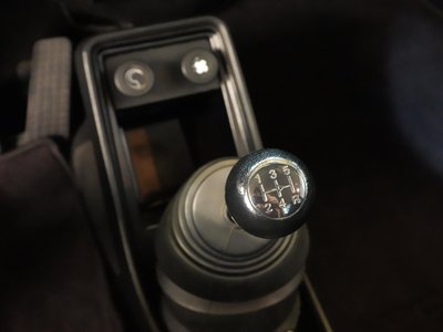 1984 Porsche 911 thumbnail 24