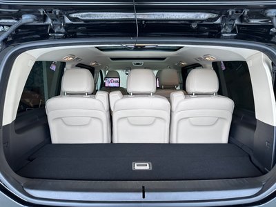 صورة مصغرة 32 لـ 2021 Mercedes-BENZ V-CLASS