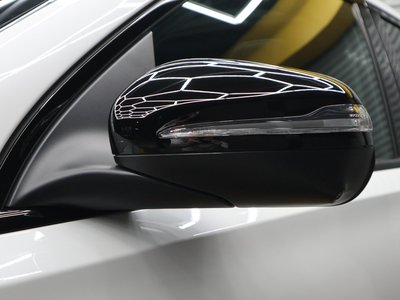 صورة مصغرة 16 لـ 2025 Mercedes-BENZ GLE AMG