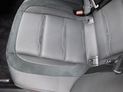 صورة مصغرة 72 لـ 2025 Mercedes-BENZ GLE AMG